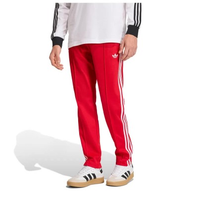 панталони,мъжки,панталони,дамски,панталони,adidas,originals,classic,slim,pants,red,(better,scarlet)
