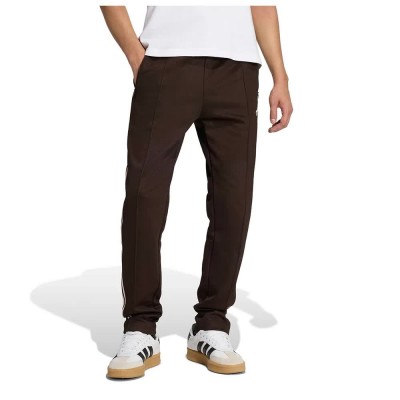 панталони,мъжки,панталони,дамски,панталони,adidas,originals,classic,slim,pants,brown,(aurora,coffee,sandy,pink)
