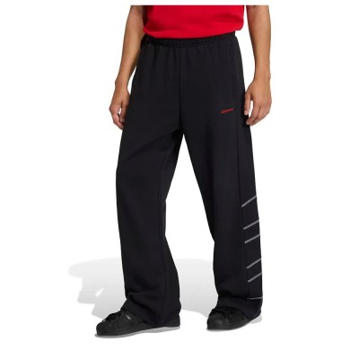 анцуг,мъжки,панталони,дамски,панталони,adidas,originals,cutline,joggers,black,(black)