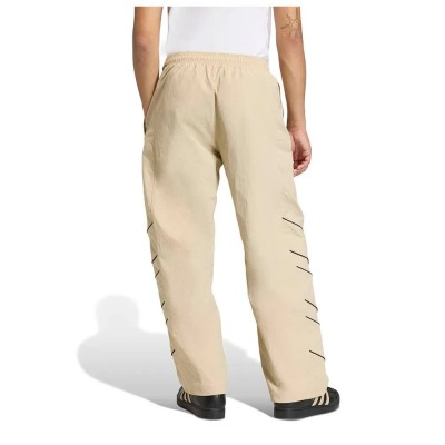 панталони,мъжки,панталони,adidas,originals,cutline,pants,beige,(stone,khaki)