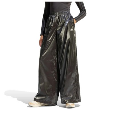 панталони,дамски,панталони,adidas,originals,f50,pants,black,(utility,black)