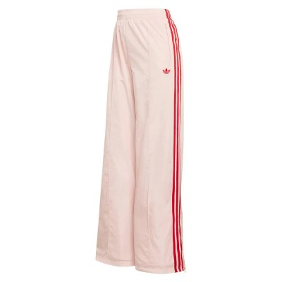 панталони,мъжки,панталони,дамски,панталони,adidas,originals,fb,tp,loose,nylon,pants,pink,(sandy,pink)