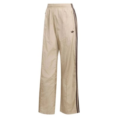 панталони,мъжки,панталони,дамски,панталони,adidas,originals,fb,tp,loose,pants,beige,(stone,khaki)