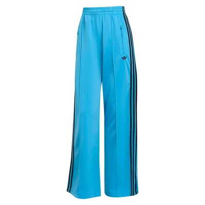 панталони,мъжки,панталони,дамски,панталони,adidas,originals,fb,tp,loose,pants,blue,(app,sky,rush)