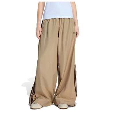 панталони,мъжки,панталони,дамски,панталони,adidas,originals,firebird,adilenium,pants,brown,(stone,khaki,earth,strata)