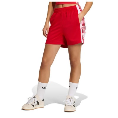 къси,панталони,мъжки,панталони,дамски,панталони,adidas,originals,adibreak,shorts,red,(better,scarlet)