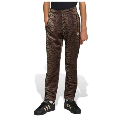 анцуг,детски,анцузи,adidas,originals,firebird,aop,tracksuit,pants,brown,(night,brown)