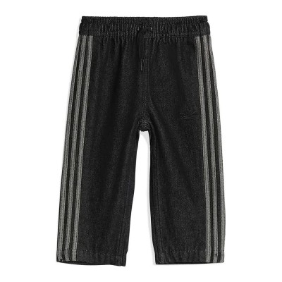 анцуг,детски,панталони,adidas,originals,firebird,denim,track,joggers,black,(true,black,denim)
