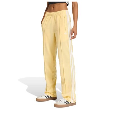 панталони,мъжки,панталони,дамски,панталони,adidas,originals,firebird,classic,pants,yellow,(orange,tint,off,white)