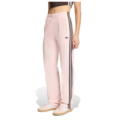 анцуг,дамски,анцузи,adidas,originals,firebird,classic,tracksuit,pants,pink,(sandy,pink,aurora,coffee)