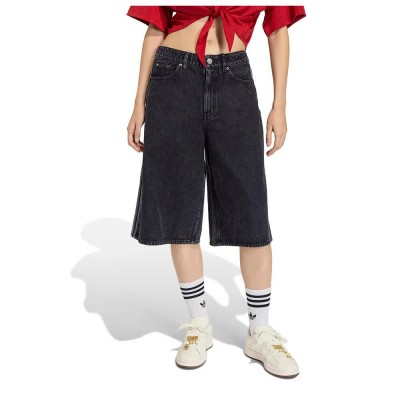 къси,панталони,дамски,панталони,adidas,originals,firebird,jorts,denim,shorts,black,(true,black,denim)