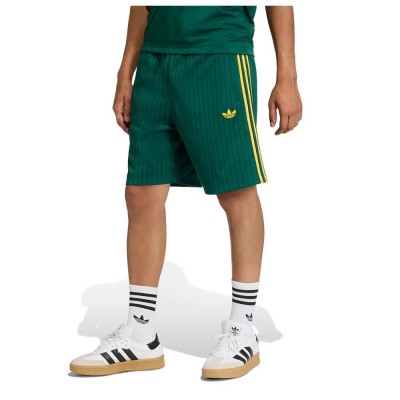 къси,панталони,мъжки,панталони,adidas,originals,firebird,engineered,stripes,shorts,green,(collegiate,green)