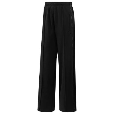 анцуг,мъжки,панталони,дамски,панталони,adidas,originals,firebird,lace,joggers,black,(black)