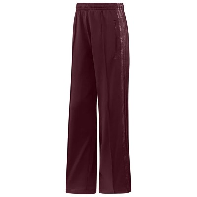 анцуг,мъжки,панталони,дамски,панталони,adidas,originals,firebird,lace,joggers,purple,(maroon)