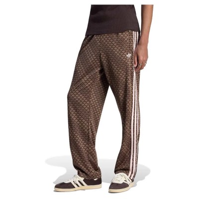 панталони,мъжки,панталони,дамски,панталони,adidas,originals,firebird,loose,monogram,pants,brown,(aurora,coffee,earth,strata,sandy,pink)
