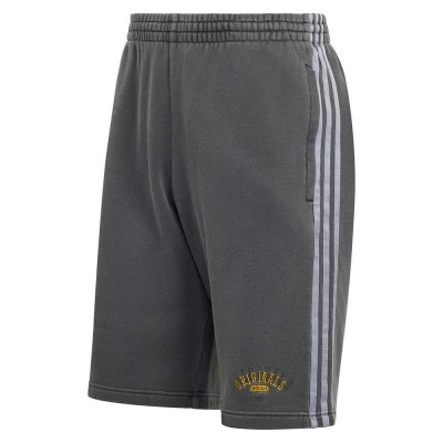 къси,панталони,мъжки,панталони,дамски,панталони,adidas,originals,bball,shorts,grey,(grey,six)