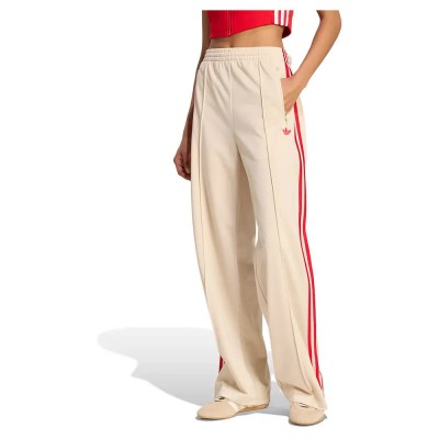 панталони,мъжки,панталони,дамски,панталони,adidas,originals,firebird,loose,pants,beige,(crystal,linen,better,scarlet)