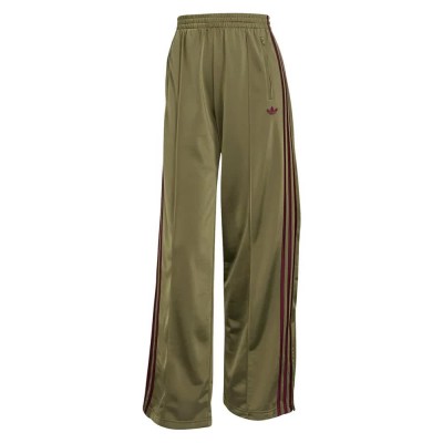 панталони,мъжки,панталони,дамски,панталони,adidas,originals,firebird,loose,pants,green,(focus,olive,maroon)