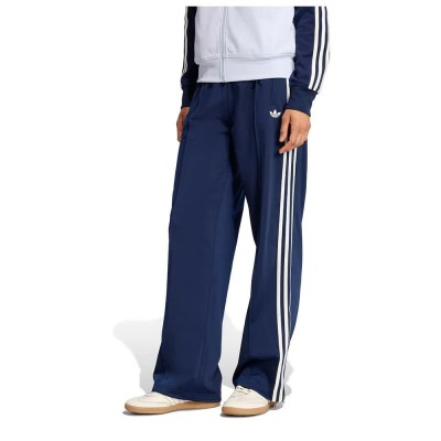 панталони,мъжки,панталони,дамски,панталони,adidas,originals,firebird,loose,pants,blue,(night,indigo,off,white)