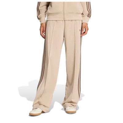 анцуг,дамски,анцузи,adidas,originals,firebird,loose,tracksuit,pants,beige,(stone,khaki,earth,strata)