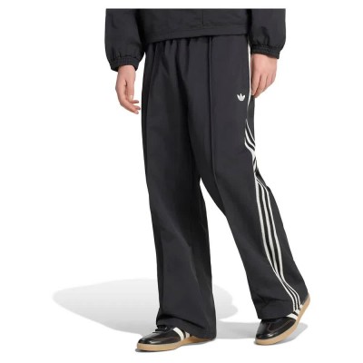 панталони,мъжки,панталони,дамски,панталони,adidas,originals,britcore,pants,black,(black)