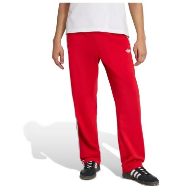 анцуг,мъжки,анцузи,adidas,originals,firebird,tracksuit,pants,red,(better,scarlet)
