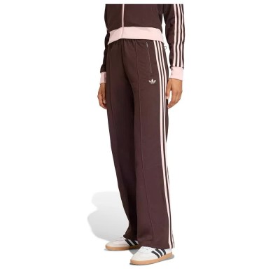 панталони,мъжки,панталони,дамски,панталони,adidas,originals,classic,pants,brown,(aurora,coffee,sandy,pink)