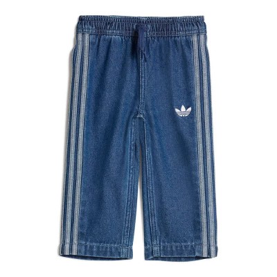 анцуг,детски,панталони,adidas,originals,firebird,denim,track,joggers,blue,(medium,vintage,denim)