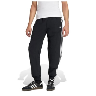 панталони,мъжки,панталони,дамски,панталони,adidas,originals,firebird,woven,pants,black,(black)