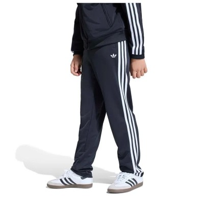 панталони,мъжки,панталони,дамски,панталони,adidas,originals,firebird,pants,black,(black,white)