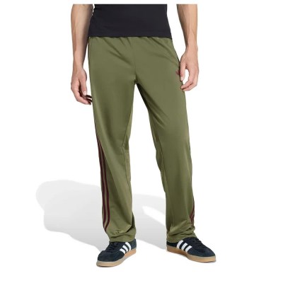 панталони,мъжки,панталони,дамски,панталони,adidas,originals,firebird,pants,green,(focus,olive,maroon)