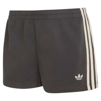 къси,панталони,мъжки,панталони,дамски,панталони,adidas,originals,gfx,track,shorts,black,(utility,black)