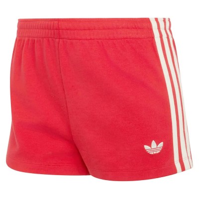 къси,панталони,мъжки,панталони,дамски,панталони,adidas,originals,gfx,track,shorts,red,(pure,ruby)