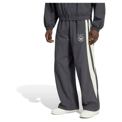панталони,мъжки,панталони,дамски,панталони,adidas,originals,gfx,pants,grey,(utility,black)