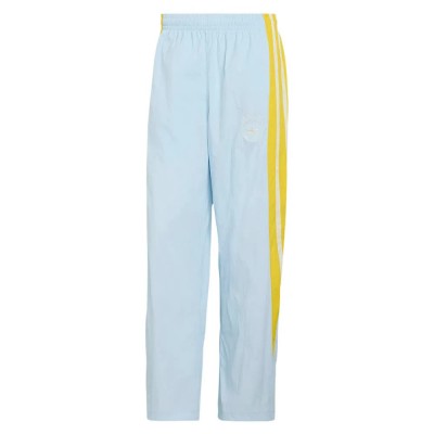 панталони,мъжки,панталони,дамски,панталони,adidas,originals,gfx,pants,blue,(ice,blue)