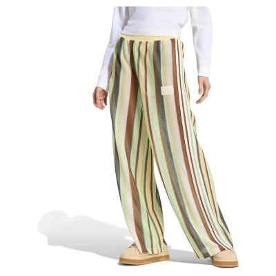 панталони,мъжки,панталони,дамски,панталони,adidas,originals,knit,fb,pants,multicolor,(multicolor,easy,yellow)