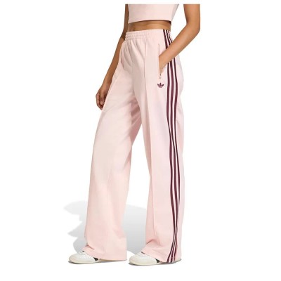 панталони,мъжки,панталони,дамски,панталони,adidas,originals,firebird,loose,pants,pink,(sandy,pink,maroon)