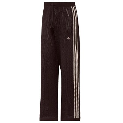 панталони,мъжки,панталони,дамски,панталони,adidas,originals,knitted,crochet,firebird,pants,black,(auco)