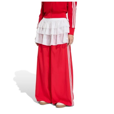 панталони,дамски,панталони,adidas,originals,lace,adilenium,fb,tp,pants,red,(better,scarlet)