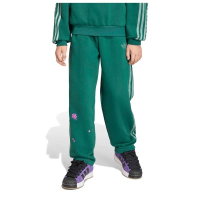 анцуг,детски,панталони,adidas,originals,minecraft,loose,joggers,green,(collegiate,green)