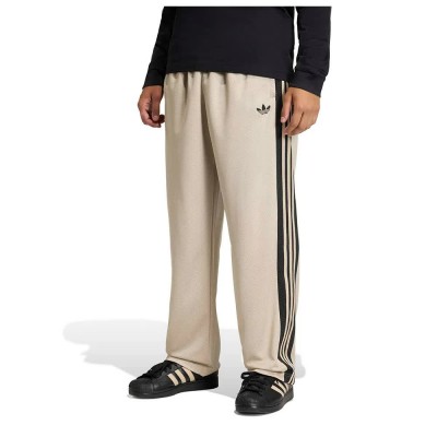 панталони,мъжки,панталони,дамски,панталони,adidas,originals,loose,mesh,pants,beige,(stone,khaki)