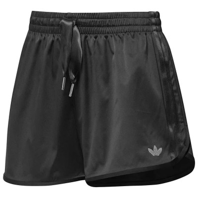 къси,панталони,мъжки,панталони,дамски,панталони,adidas,originals,pearl,jacquard,sprinter,shorts,black,(black)