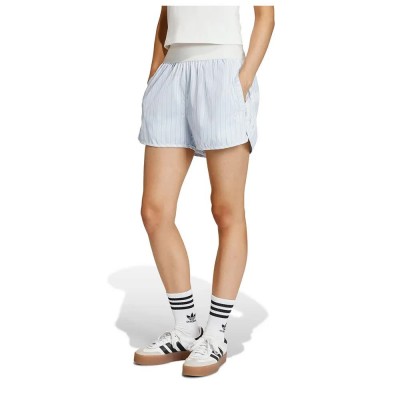 къси,панталони,мъжки,панталони,дамски,панталони,adidas,originals,poplin,shorts,blue,(crystal,sky,ambient,sky)