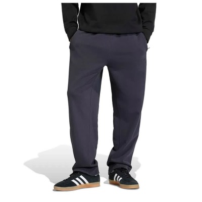 анцуг,мъжки,панталони,дамски,панталони,adidas,originals,premium,essentials,open,hem,joggers,blue,grey,(aurora,onix)