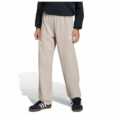 анцуг,детски,анцузи,adidas,originals,regular,straight,leg,waffle,tracksuit,pants,beige,(stone,khaki)