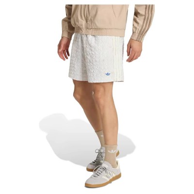 къси,панталони,мъжки,панталони,дамски,панталони,adidas,originals,resort,shorts,white,(off,white)