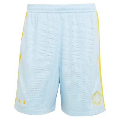 къси,панталони,мъжки,панталони,дамски,панталони,adidas,originals,santiago,shorts,blue,(ice,blue)