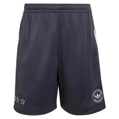 къси,панталони,мъжки,панталони,дамски,панталони,adidas,originals,santiago,shorts,grey,(utility,black)