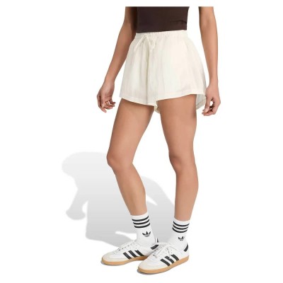 къси,панталони,мъжки,панталони,дамски,панталони,adidas,originals,santiago,woven,shorts,white,(off,white)