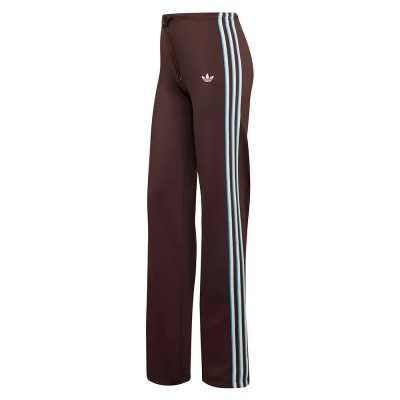 анцуг,мъжки,панталони,дамски,панталони,adidas,originals,slouchy,straight,leg,joggers,brown,(aurora,coffee)